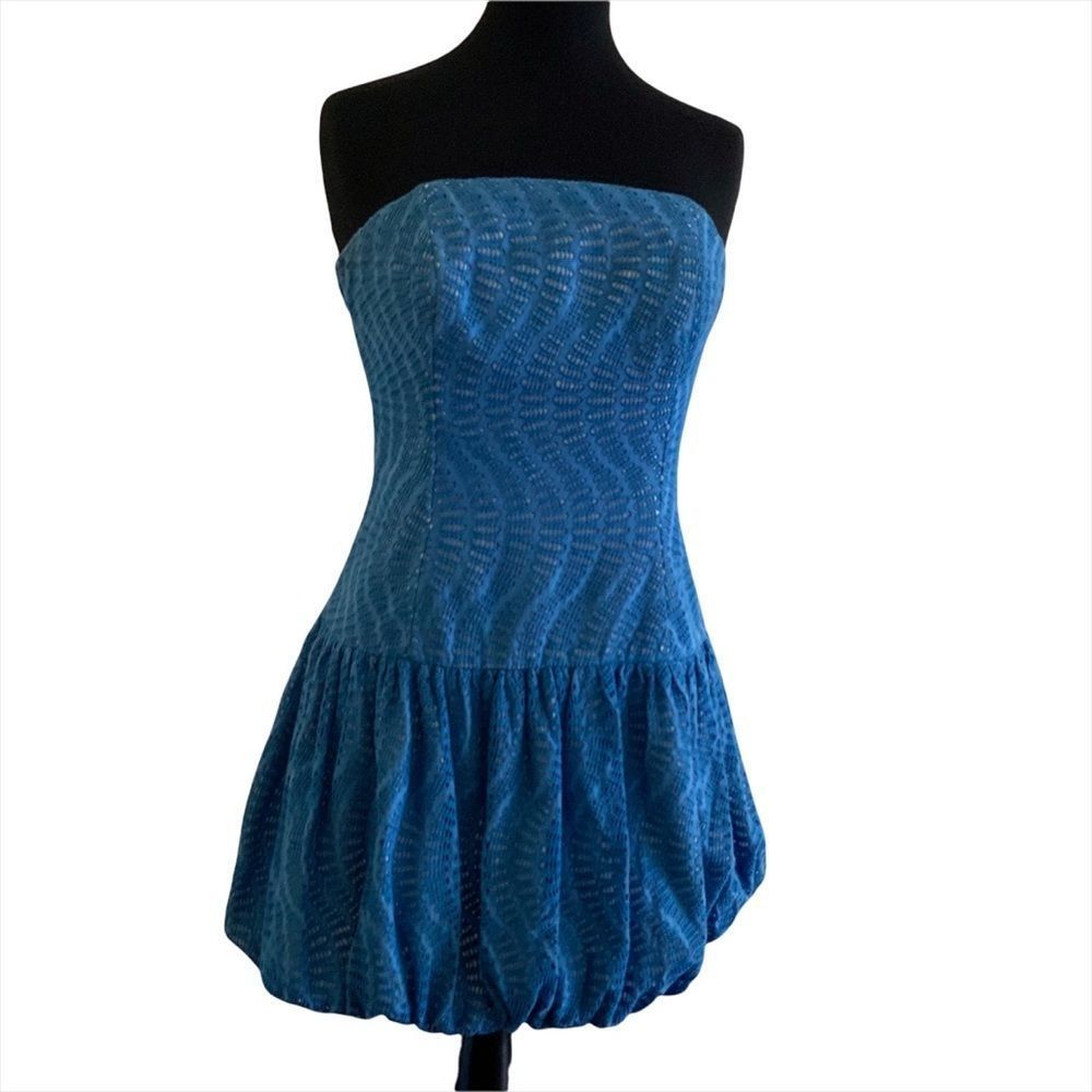 Lilly Pulitzer  dress size 8